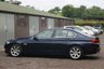 USED 2010 10 BMW 5 SERIES 3.0 530D SE 4d 242 BHP &pound;6,870 WORTH OF OPTIONAL EXTRAS