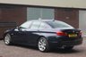 USED 2010 10 BMW 5 SERIES 3.0 530D SE 4d 242 BHP &pound;6,870 WORTH OF OPTIONAL EXTRAS
