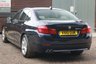 USED 2010 10 BMW 5 SERIES 3.0 530D SE 4d 242 BHP &pound;6,870 WORTH OF OPTIONAL EXTRAS