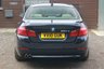 USED 2010 10 BMW 5 SERIES 3.0 530D SE 4d 242 BHP &pound;6,870 WORTH OF OPTIONAL EXTRAS
