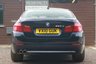 USED 2010 10 BMW 5 SERIES 3.0 530D SE 4d 242 BHP &pound;6,870 WORTH OF OPTIONAL EXTRAS