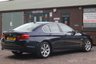USED 2010 10 BMW 5 SERIES 3.0 530D SE 4d 242 BHP &pound;6,870 WORTH OF OPTIONAL EXTRAS