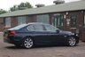 USED 2010 10 BMW 5 SERIES 3.0 530D SE 4d 242 BHP &pound;6,870 WORTH OF OPTIONAL EXTRAS