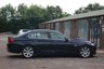 USED 2010 10 BMW 5 SERIES 3.0 530D SE 4d 242 BHP &pound;6,870 WORTH OF OPTIONAL EXTRAS