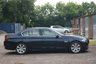 USED 2010 10 BMW 5 SERIES 3.0 530D SE 4d 242 BHP &pound;6,870 WORTH OF OPTIONAL EXTRAS