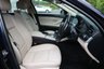 USED 2010 10 BMW 5 SERIES 3.0 530D SE 4d 242 BHP &pound;6,870 WORTH OF OPTIONAL EXTRAS