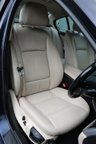 USED 2010 10 BMW 5 SERIES 3.0 530D SE 4d 242 BHP &pound;6,870 WORTH OF OPTIONAL EXTRAS