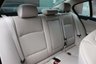 USED 2010 10 BMW 5 SERIES 3.0 530D SE 4d 242 BHP &pound;6,870 WORTH OF OPTIONAL EXTRAS