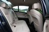 USED 2010 10 BMW 5 SERIES 3.0 530D SE 4d 242 BHP &pound;6,870 WORTH OF OPTIONAL EXTRAS