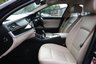 USED 2010 10 BMW 5 SERIES 3.0 530D SE 4d 242 BHP &pound;6,870 WORTH OF OPTIONAL EXTRAS