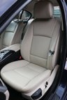 USED 2010 10 BMW 5 SERIES 3.0 530D SE 4d 242 BHP &pound;6,870 WORTH OF OPTIONAL EXTRAS