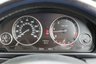 USED 2010 10 BMW 5 SERIES 3.0 530D SE 4d 242 BHP &pound;6,870 WORTH OF OPTIONAL EXTRAS