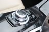 USED 2010 10 BMW 5 SERIES 3.0 530D SE 4d 242 BHP &pound;6,870 WORTH OF OPTIONAL EXTRAS