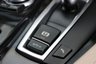 USED 2010 10 BMW 5 SERIES 3.0 530D SE 4d 242 BHP &pound;6,870 WORTH OF OPTIONAL EXTRAS
