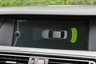 USED 2010 10 BMW 5 SERIES 3.0 530D SE 4d 242 BHP &pound;6,870 WORTH OF OPTIONAL EXTRAS