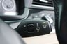 USED 2010 10 BMW 5 SERIES 3.0 530D SE 4d 242 BHP &pound;6,870 WORTH OF OPTIONAL EXTRAS