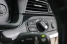 USED 2010 10 BMW 5 SERIES 3.0 530D SE 4d 242 BHP &pound;6,870 WORTH OF OPTIONAL EXTRAS