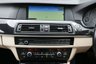 USED 2010 10 BMW 5 SERIES 3.0 530D SE 4d 242 BHP &pound;6,870 WORTH OF OPTIONAL EXTRAS