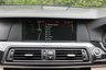 USED 2010 10 BMW 5 SERIES 3.0 530D SE 4d 242 BHP &pound;6,870 WORTH OF OPTIONAL EXTRAS