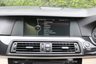 USED 2010 10 BMW 5 SERIES 3.0 530D SE 4d 242 BHP &pound;6,870 WORTH OF OPTIONAL EXTRAS