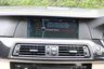 USED 2010 10 BMW 5 SERIES 3.0 530D SE 4d 242 BHP &pound;6,870 WORTH OF OPTIONAL EXTRAS
