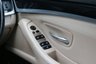 USED 2010 10 BMW 5 SERIES 3.0 530D SE 4d 242 BHP &pound;6,870 WORTH OF OPTIONAL EXTRAS