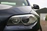 USED 2010 10 BMW 5 SERIES 3.0 530D SE 4d 242 BHP &pound;6,870 WORTH OF OPTIONAL EXTRAS
