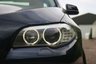 USED 2010 10 BMW 5 SERIES 3.0 530D SE 4d 242 BHP &pound;6,870 WORTH OF OPTIONAL EXTRAS
