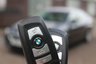 USED 2010 10 BMW 5 SERIES 3.0 530D SE 4d 242 BHP &pound;6,870 WORTH OF OPTIONAL EXTRAS