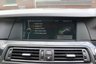 USED 2010 10 BMW 5 SERIES 3.0 530D SE 4d 242 BHP &pound;6,870 WORTH OF OPTIONAL EXTRAS