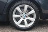 USED 2010 10 BMW 5 SERIES 3.0 530D SE 4d 242 BHP &pound;6,870 WORTH OF OPTIONAL EXTRAS