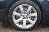 USED 2010 10 BMW 5 SERIES 3.0 530D SE 4d 242 BHP &pound;6,870 WORTH OF OPTIONAL EXTRAS