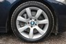 USED 2010 10 BMW 5 SERIES 3.0 530D SE 4d 242 BHP &pound;6,870 WORTH OF OPTIONAL EXTRAS