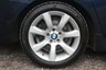 USED 2010 10 BMW 5 SERIES 3.0 530D SE 4d 242 BHP &pound;6,870 WORTH OF OPTIONAL EXTRAS