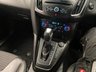 USED 2017 67 FORD FOCUS 1.5 TITANIUM X TDCI 5d 118 BHP SAT NAV DIESEL AUTO PARKASSIST WITH NAV