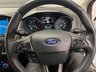 USED 2017 67 FORD FOCUS 1.5 TITANIUM X TDCI 5d 118 BHP SAT NAV DIESEL AUTO PARKASSIST WITH NAV