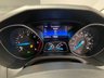 USED 2017 67 FORD FOCUS 1.5 TITANIUM X TDCI 5d 118 BHP SAT NAV DIESEL AUTO PARKASSIST WITH NAV