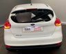 USED 2017 67 FORD FOCUS 1.5 TITANIUM X TDCI 5d 118 BHP SAT NAV DIESEL AUTO PARKASSIST WITH NAV