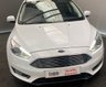 USED 2017 67 FORD FOCUS 1.5 TITANIUM X TDCI 5d 118 BHP SAT NAV DIESEL AUTO PARKASSIST WITH NAV