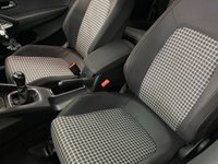 USED 2015 65 VOLKSWAGEN SCIROCCO 2.0 TDI BLUEMOTION TECHNOLOGY 2d 148 BHP TIMING BELT & SRVCE JUST DONE