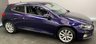 USED 2015 65 VOLKSWAGEN SCIROCCO 2.0 TDI BLUEMOTION TECHNOLOGY 2d 148 BHP TIMING BELT & SRVCE JUST DONE