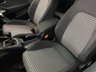 USED 2015 65 VOLKSWAGEN SCIROCCO 2.0 TDI BLUEMOTION TECHNOLOGY 2d 148 BHP TIMING BELT & SRVCE JUST DONE