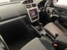 USED 2015 65 VOLKSWAGEN SCIROCCO 2.0 TDI BLUEMOTION TECHNOLOGY 2d 148 BHP TIMING BELT & SRVCE JUST DONE