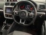 USED 2015 65 VOLKSWAGEN SCIROCCO 2.0 TDI BLUEMOTION TECHNOLOGY 2d 148 BHP TIMING BELT & SRVCE JUST DONE