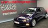 USED 2015 65 VOLKSWAGEN SCIROCCO 2.0 TDI BLUEMOTION TECHNOLOGY 2d 148 BHP TIMING BELT & SRVCE JUST DONE