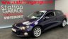 USED 2015 65 VOLKSWAGEN SCIROCCO 2.0 TDI BLUEMOTION TECHNOLOGY 2d 148 BHP TIMING BELT & SRVCE JUST DONE