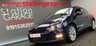 USED 2015 65 VOLKSWAGEN SCIROCCO 2.0 TDI BLUEMOTION TECHNOLOGY 2d 148 BHP TIMING BELT & SRVCE JUST DONE