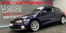 USED 2015 65 VOLKSWAGEN SCIROCCO 2.0 TDI BLUEMOTION TECHNOLOGY 2d 148 BHP TIMING BELT & SRVCE JUST DONE