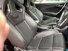 USED 2014 14 VAUXHALL ASTRA 2.0 VXR 3d 276 BHP 