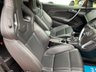 USED 2014 14 VAUXHALL ASTRA 2.0 VXR 3d 276 BHP 